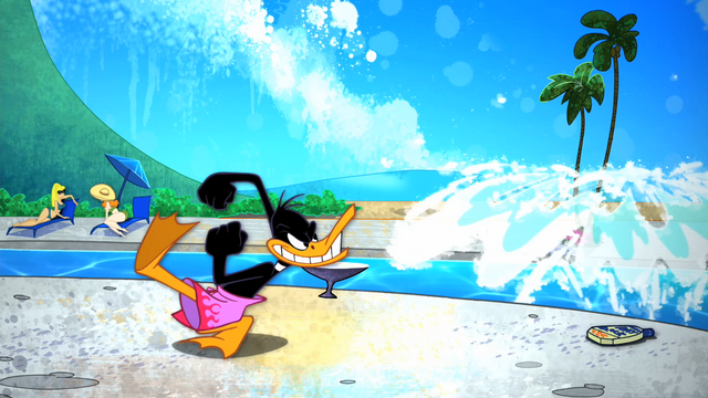 File:Snapshot20110622225024.png