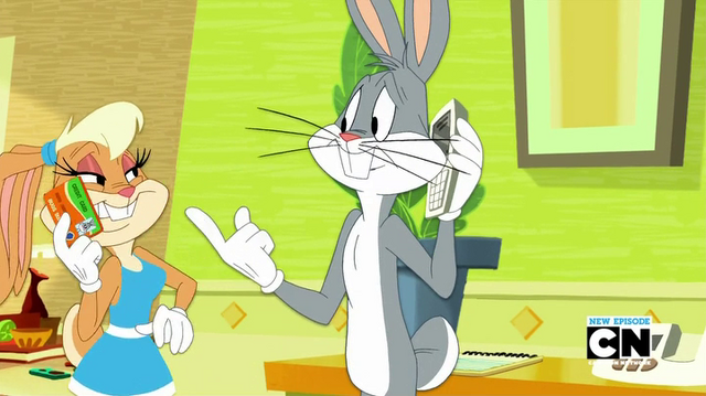 File:Vlcsnap-2013-07-03-21h30m38s26.png