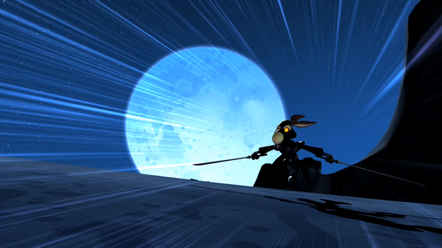 File:Snapshot20110708005259.png