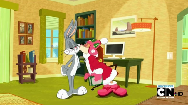 File:Lola kisses Bugs.png