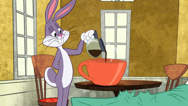 File:Snapshot - 86.png