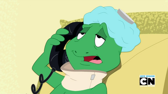 File:Vlcsnap-2013-07-03-21h31m02s15.png
