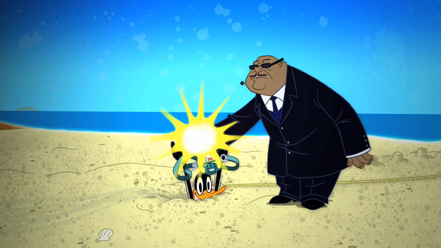 File:Snapshot20110622231248.png