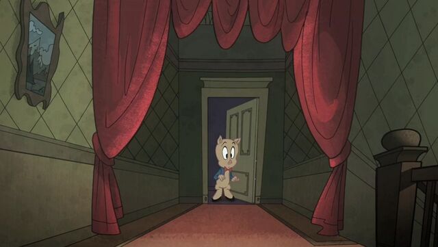 File:TLTS S01E26 090.jpg