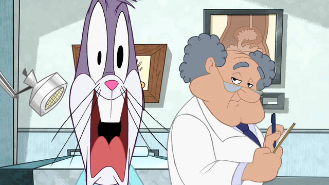 File:Snapshot - 19.png