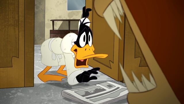 File:THE-LOONEY-TUNES-SHOW-Devil-Dog-Episode-8-2.jpg