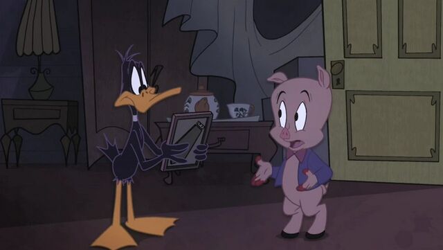 File:TLTS S01E26 150.jpg