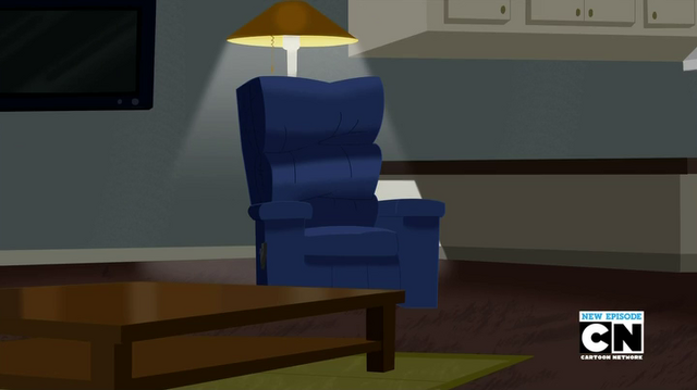 File:Vlcsnap-2013-07-03-21h45m04s244.png