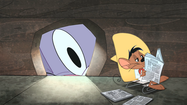 File:Snapshot20110915122549.png