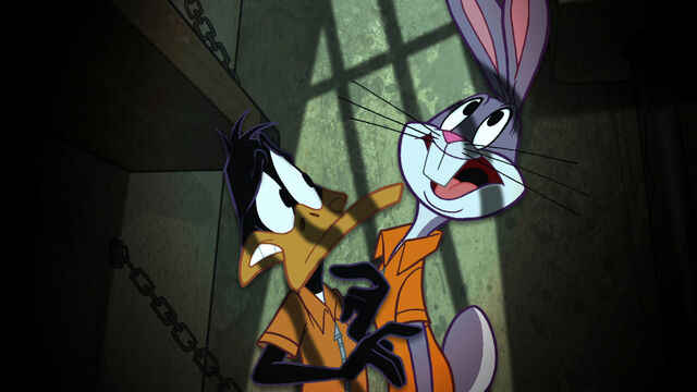 File:Looney103-4-600x337.jpg