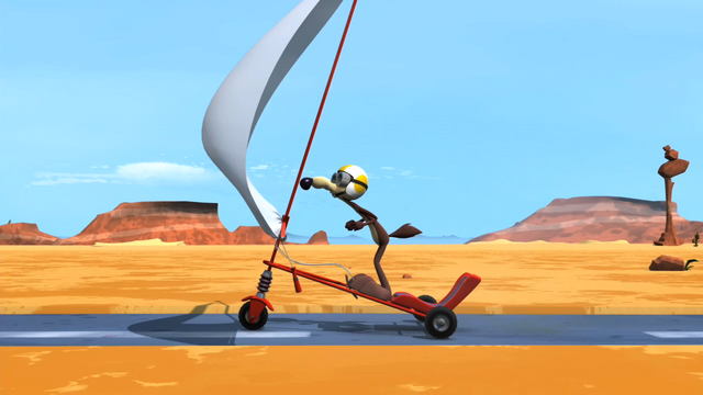 File:Snapshot20110622232537.png