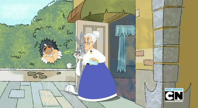 File:He respects his elders.png