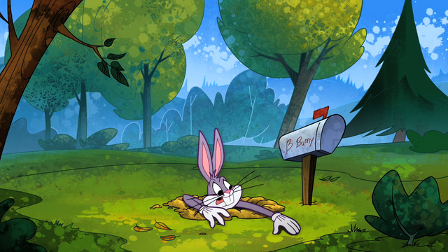 File:Snapshot20110717154448.png