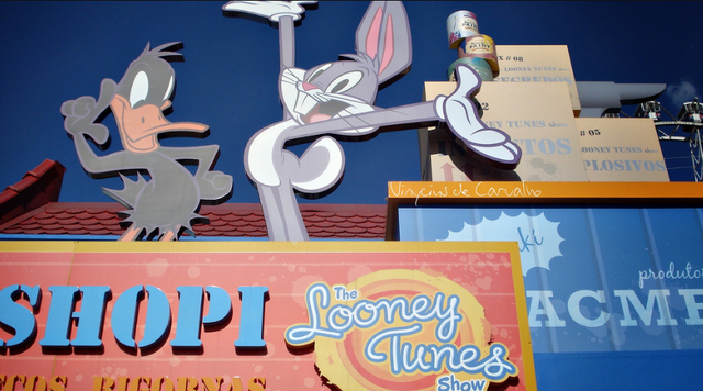 File:TLTS Shop.png