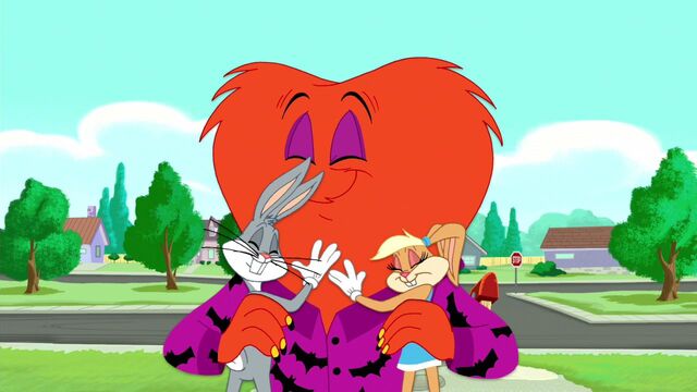 File:Tumblr mh3ol9Lwtu1qhansmo6 1280.jpg