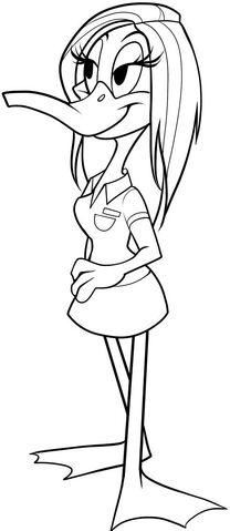 File:How-to-draw-tina-russo-step-8.jpg