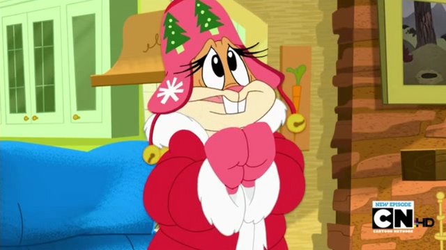 File:Lola is winter clothes.png