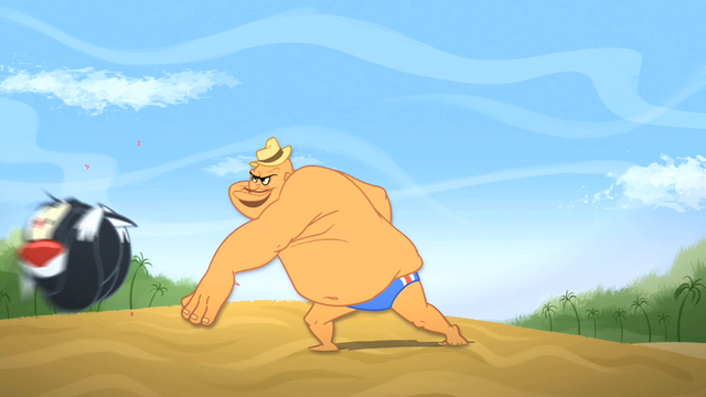 File:Snapshot20110807232604.png