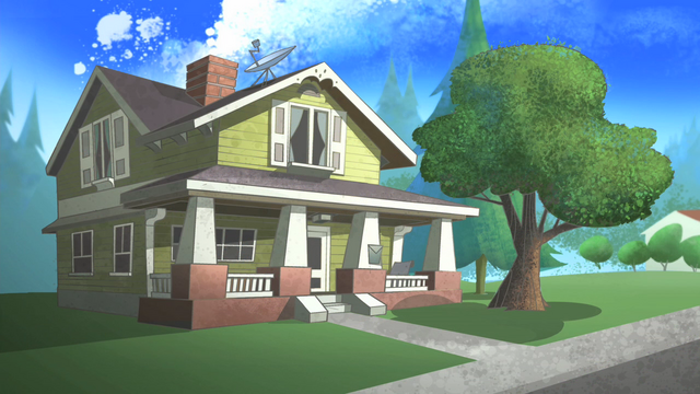 File:The Float (31).png