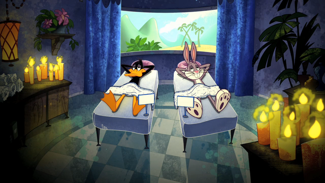 File:Snapshot20110622231659.png