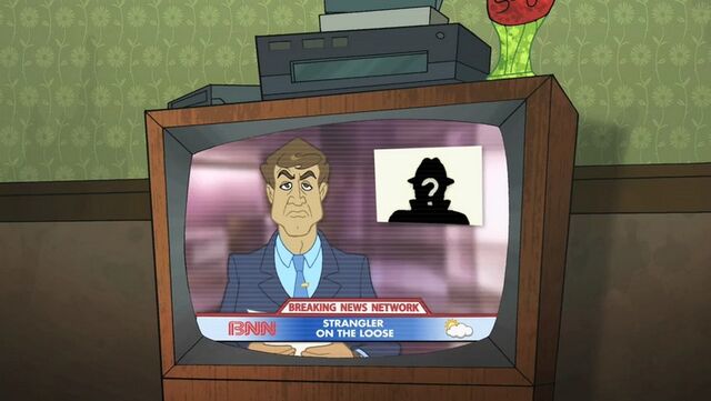 File:TLTS S01E26 049.jpg