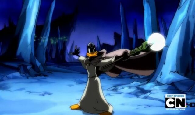 File:Dafy the wizard.jpg