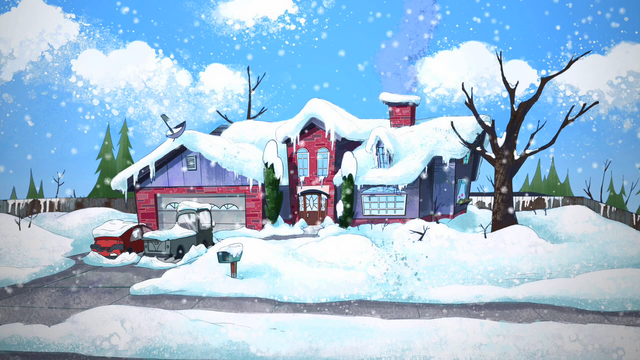 File:The Float (19).png