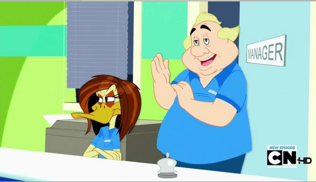 File:Tina & her boss.png