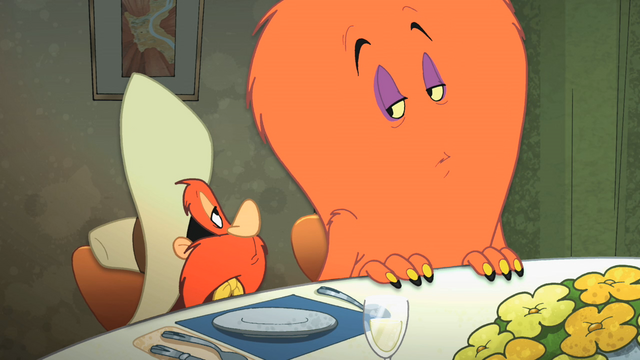File:Snapshot20110807215943.png