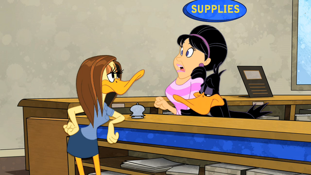 File:Snapshot20110902211513.png