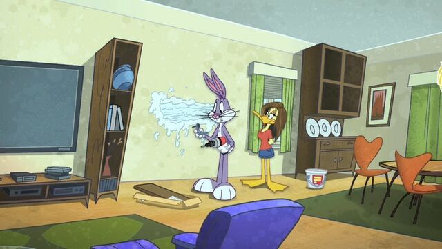 File:The Shelf32.jpg