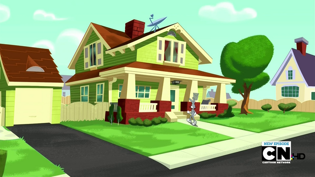 File:Vlcsnap-2012-10-07-07h32m43s71.png