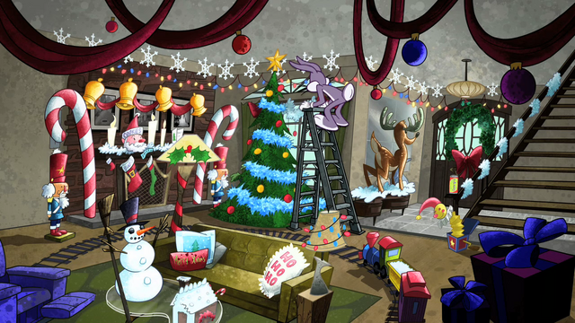 File:Snapshot - 45.png
