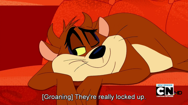 File:Vlcsnap-2012-10-07-07h25m43s25.png