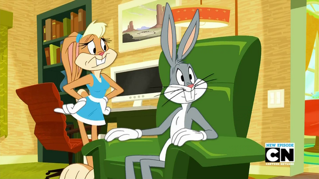 File:Vlcsnap-2013-07-03-21h27m30s204.png