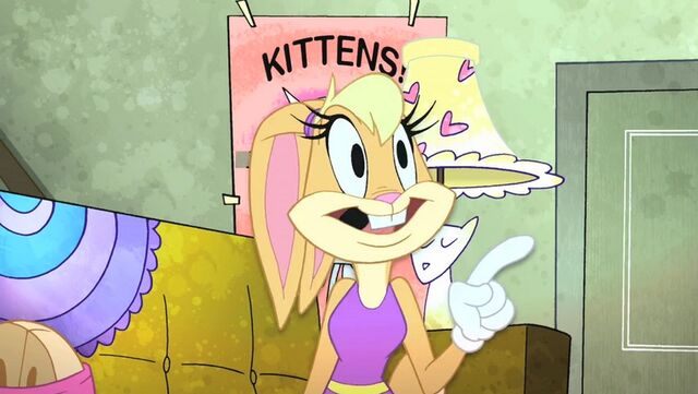 File:TLTS S01E26 076.jpg