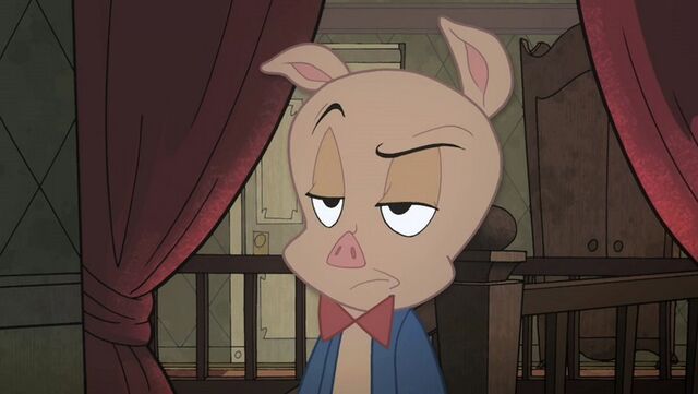 File:TLTS S01E26 112.jpg