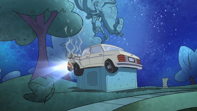 File:TLTS S01E26 168.jpg