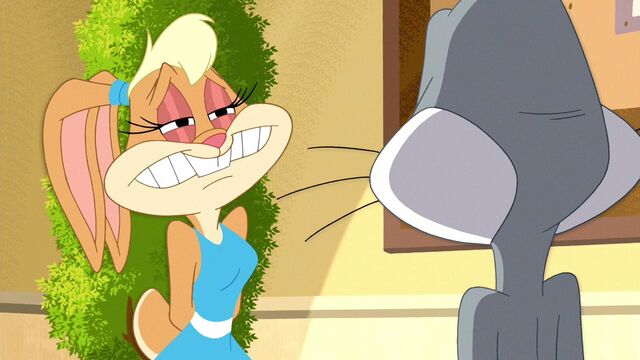 File:Tumblr mlrf9pI1OL1qhansmo7 1280.jpg