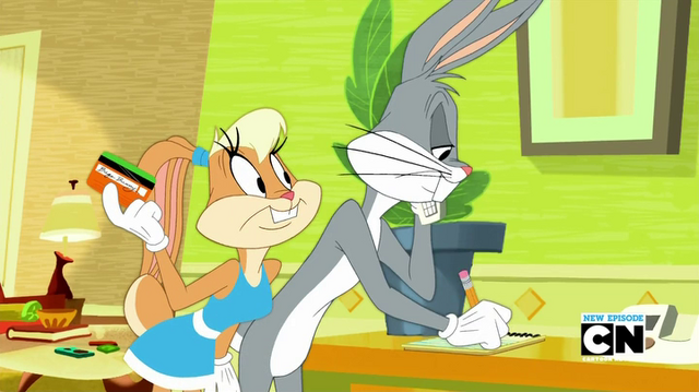 File:Vlcsnap-2013-07-03-21h30m49s145.png