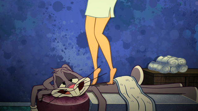 File:Snapshot20110622231749.png