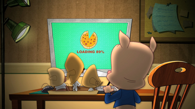 File:Pizzarriba (24).png