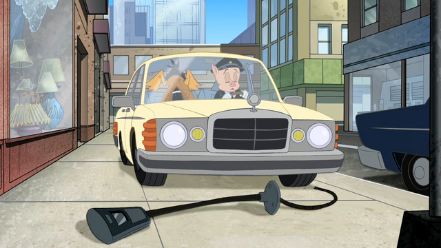 File:Snapshot - 28.png