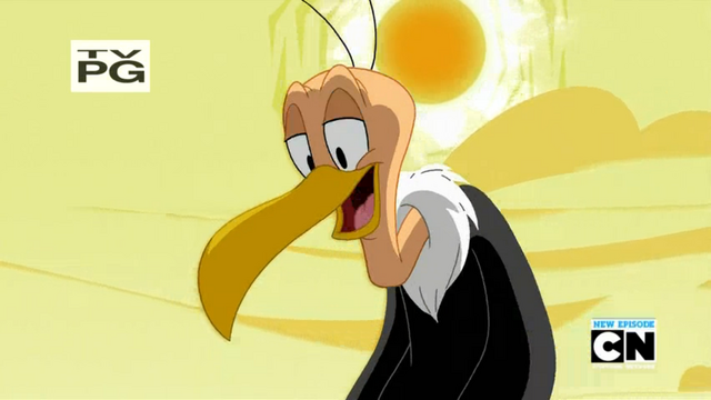 File:Beaky Buzzard.png