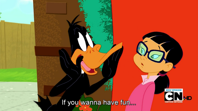 File:Vlcsnap-2012-10-07-07h30m43s201.png