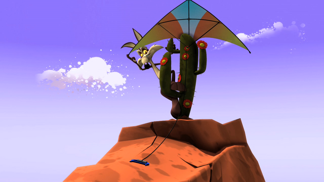 File:Snapshot20110915123818.png