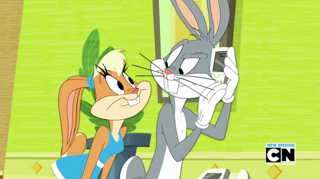 File:Vlcsnap-2013-07-03-21h30m05s209.png
