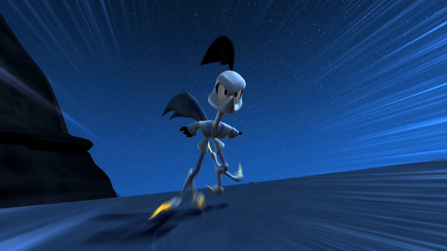 File:Snapshot20110708005304.png
