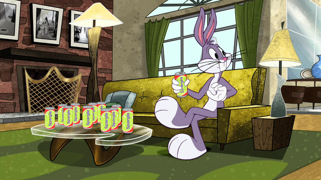 File:Snapshot - 41.png