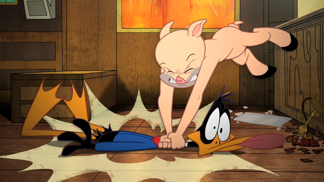 File:The Float (44).png